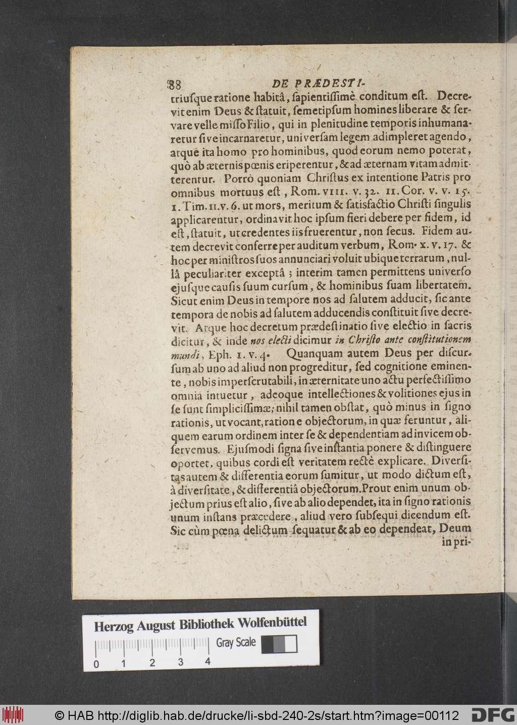 http://diglib.hab.de/drucke/li-sbd-240-2s/00112.jpg