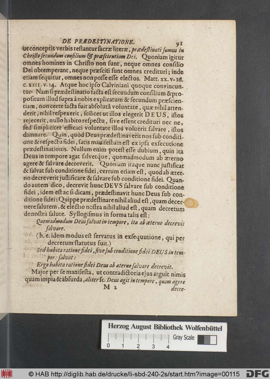 http://diglib.hab.de/drucke/li-sbd-240-2s/00115.jpg