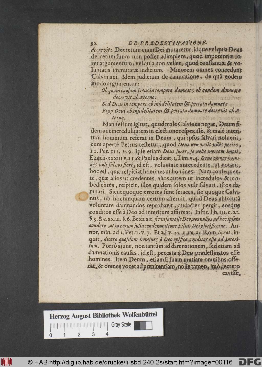 http://diglib.hab.de/drucke/li-sbd-240-2s/00116.jpg