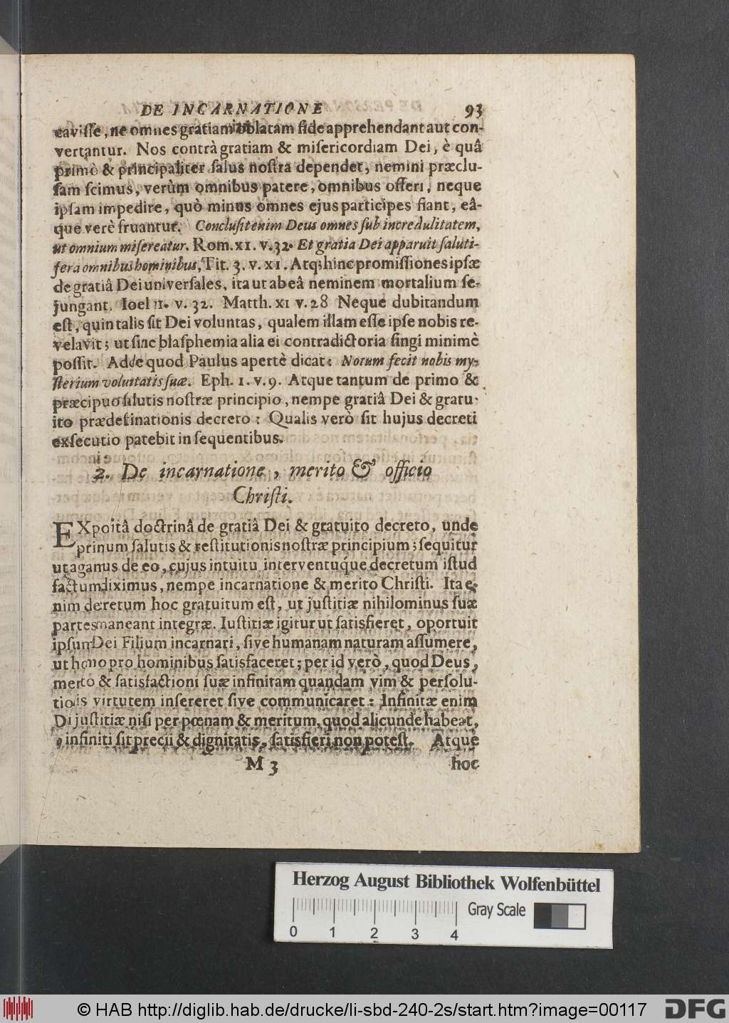 http://diglib.hab.de/drucke/li-sbd-240-2s/00117.jpg