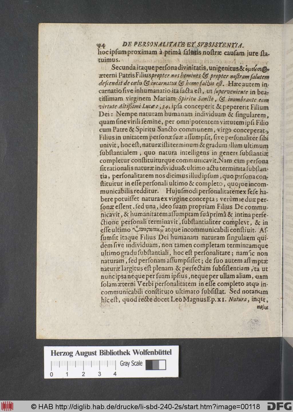 http://diglib.hab.de/drucke/li-sbd-240-2s/00118.jpg