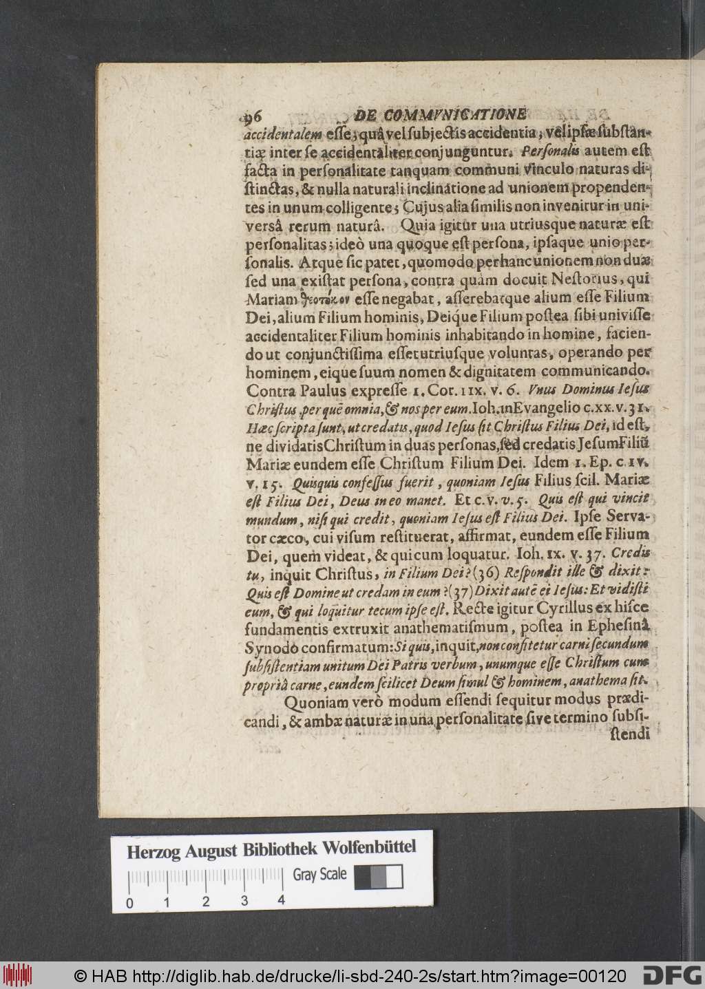 http://diglib.hab.de/drucke/li-sbd-240-2s/00120.jpg