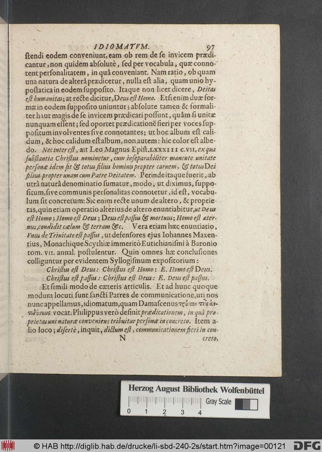 http://diglib.hab.de/drucke/li-sbd-240-2s/00121.jpg