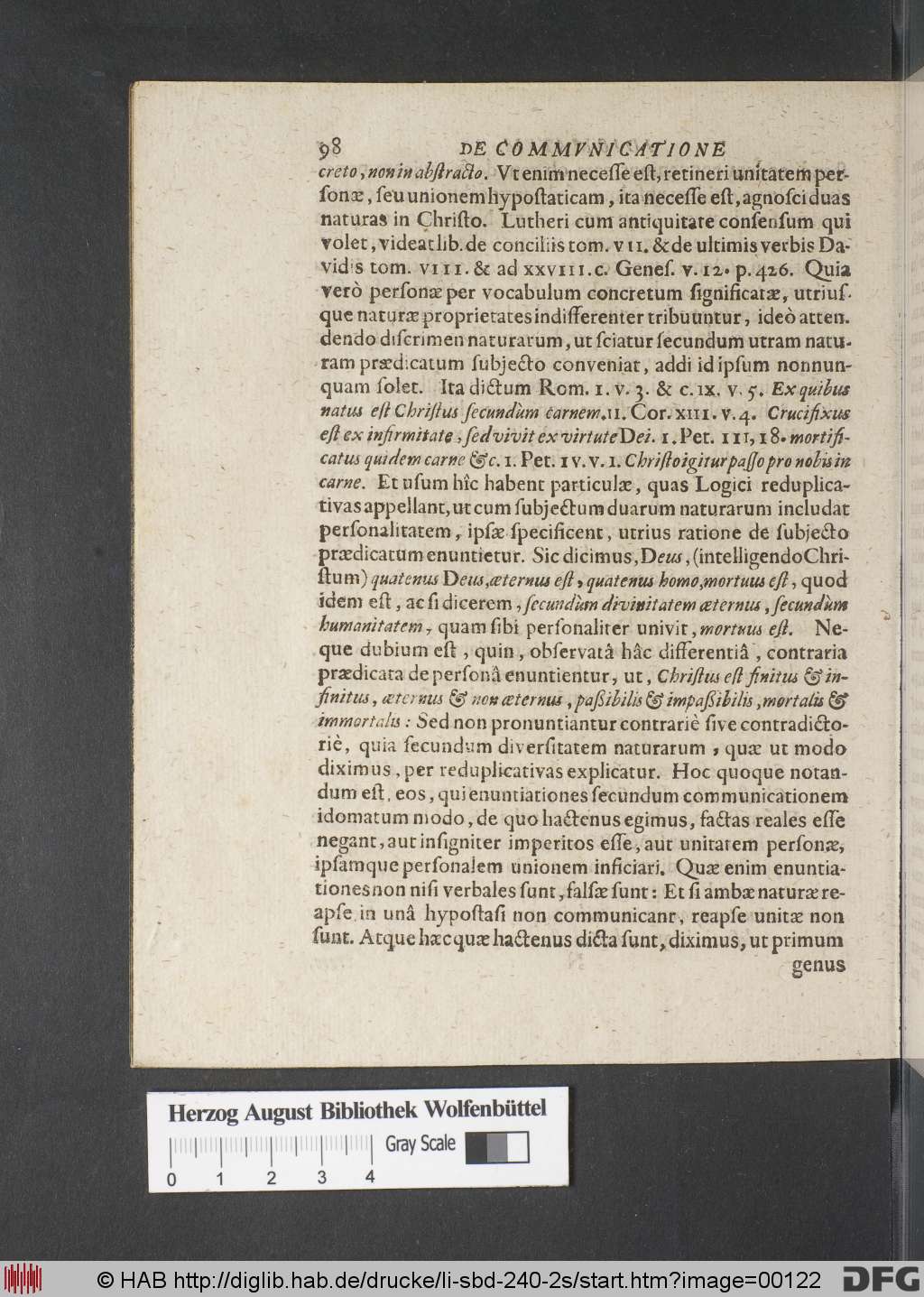 http://diglib.hab.de/drucke/li-sbd-240-2s/00122.jpg
