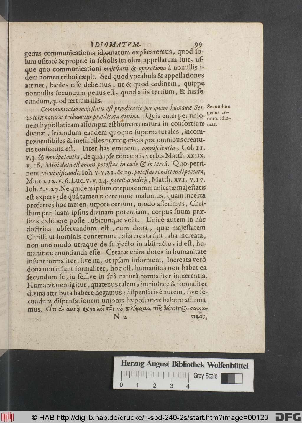 http://diglib.hab.de/drucke/li-sbd-240-2s/00123.jpg