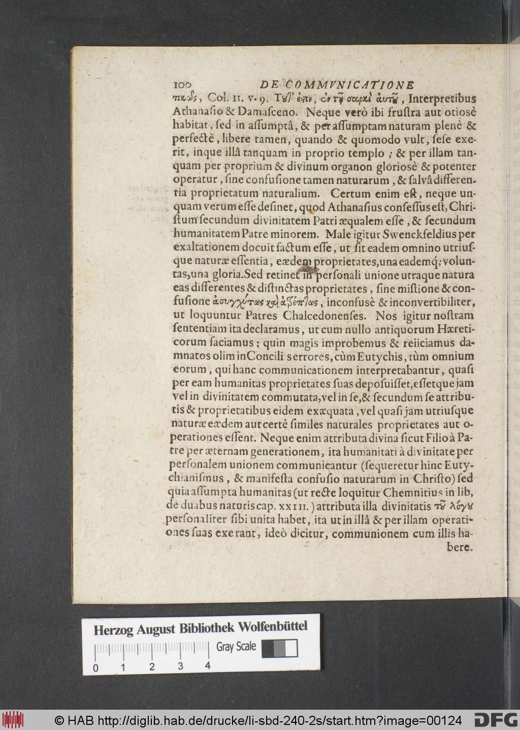 http://diglib.hab.de/drucke/li-sbd-240-2s/00124.jpg