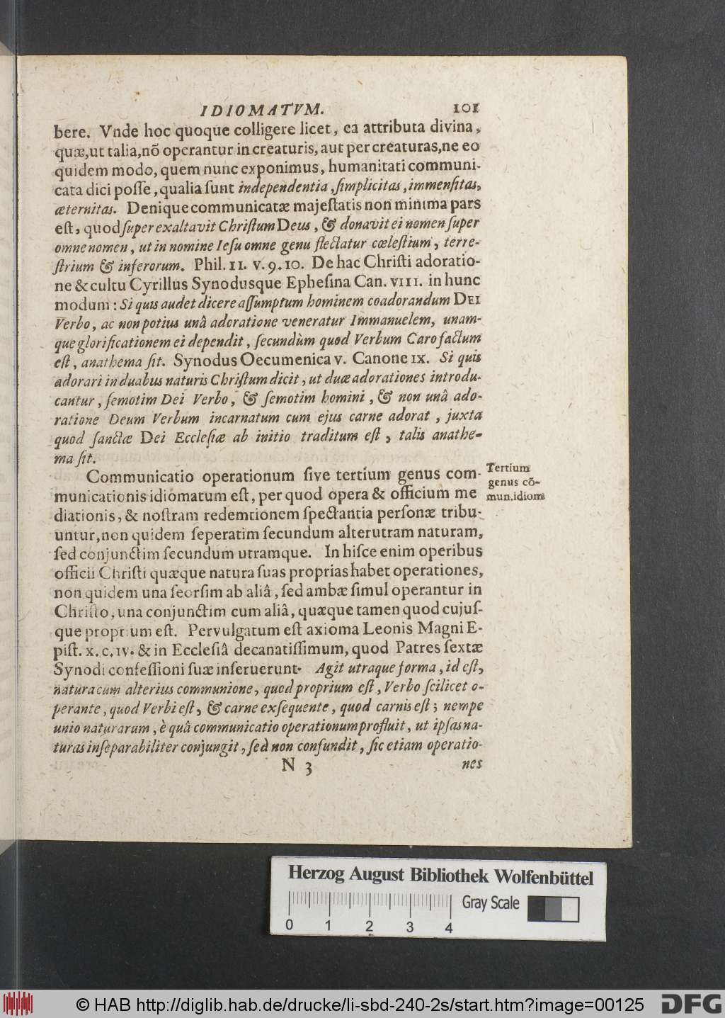 http://diglib.hab.de/drucke/li-sbd-240-2s/00125.jpg
