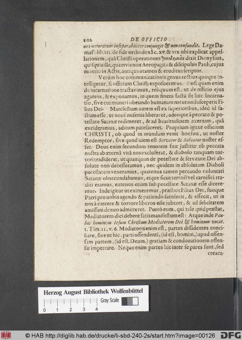 http://diglib.hab.de/drucke/li-sbd-240-2s/00126.jpg