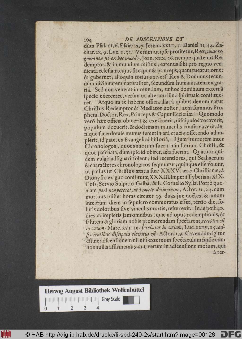 http://diglib.hab.de/drucke/li-sbd-240-2s/00128.jpg