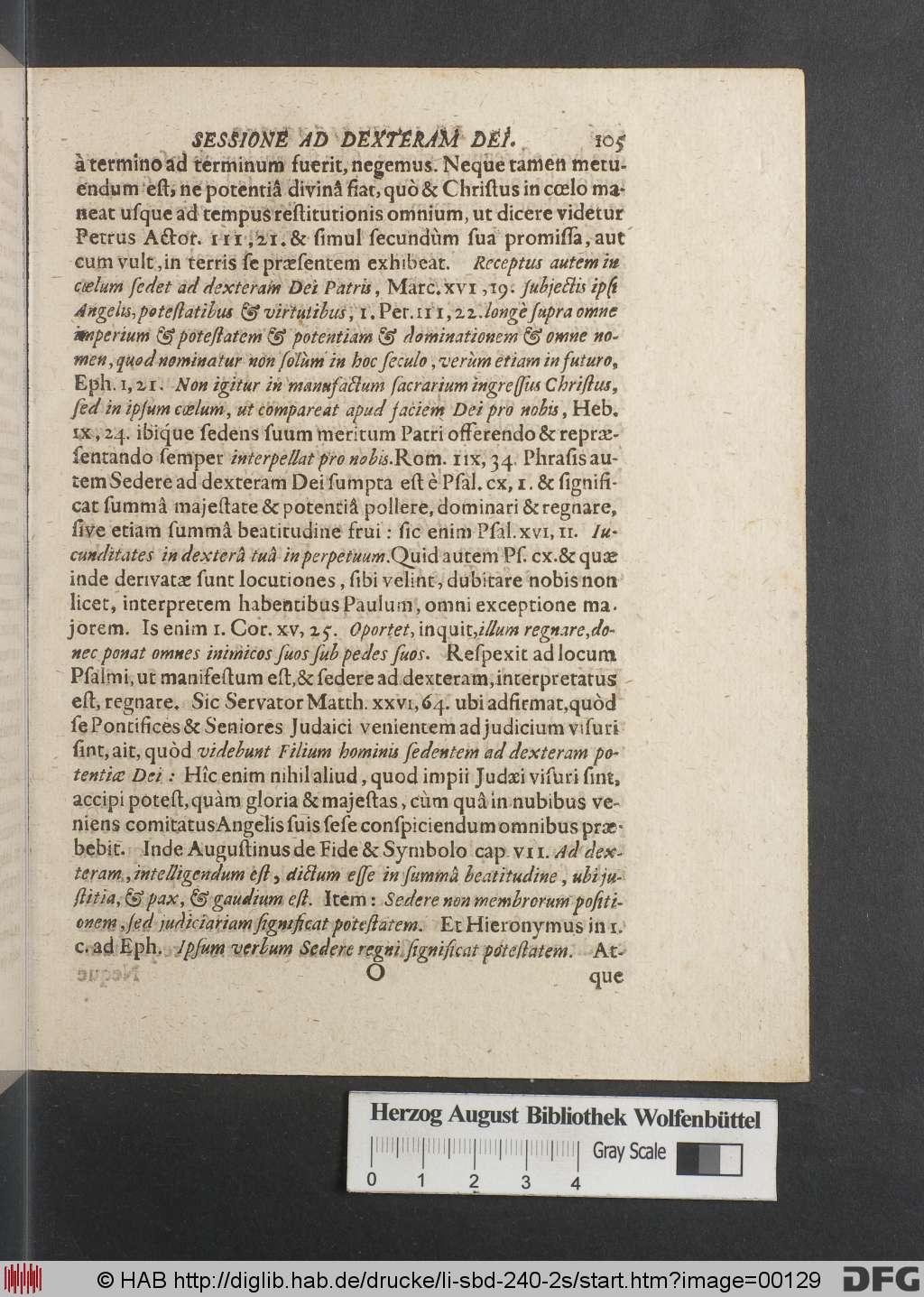 http://diglib.hab.de/drucke/li-sbd-240-2s/00129.jpg