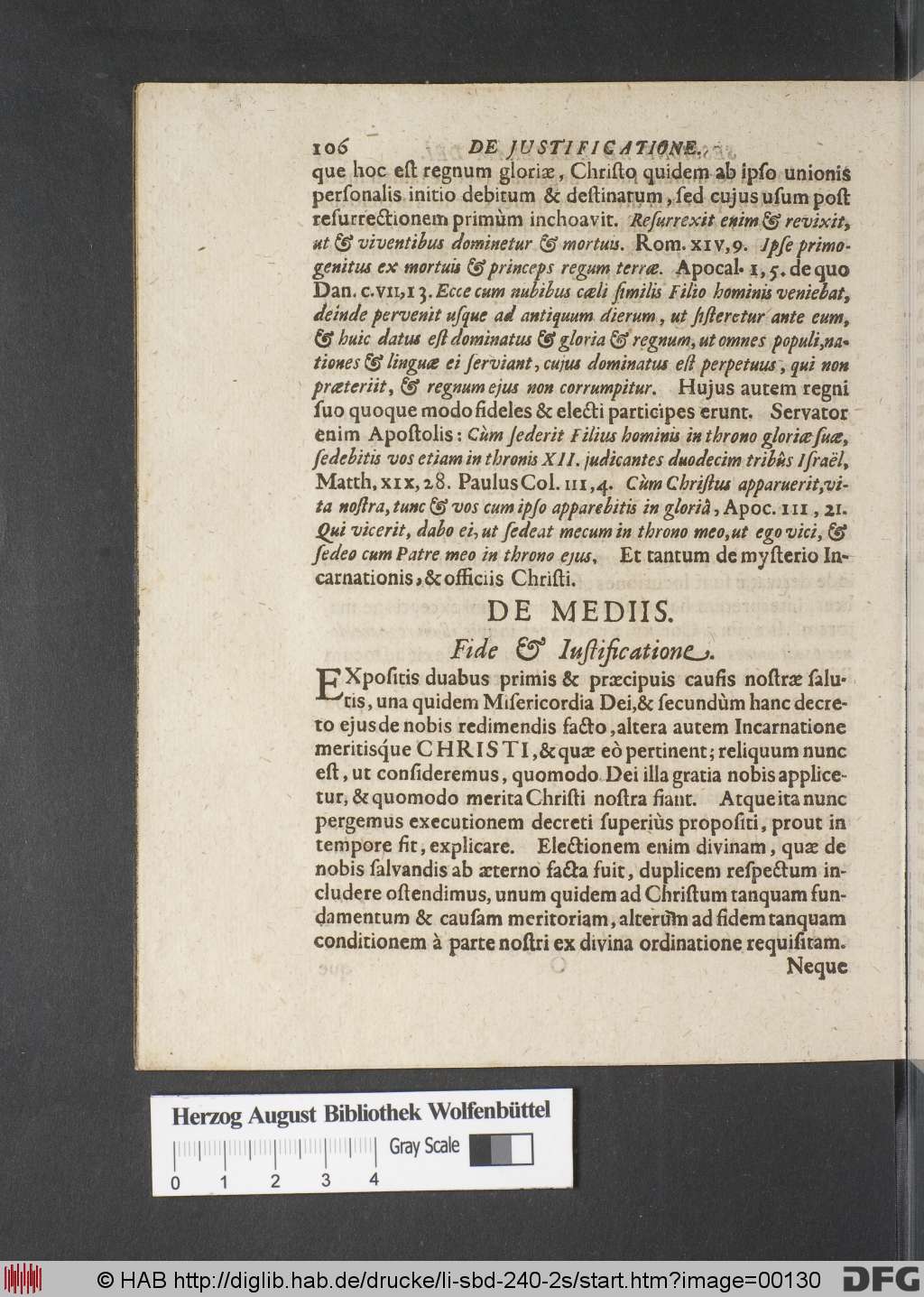http://diglib.hab.de/drucke/li-sbd-240-2s/00130.jpg