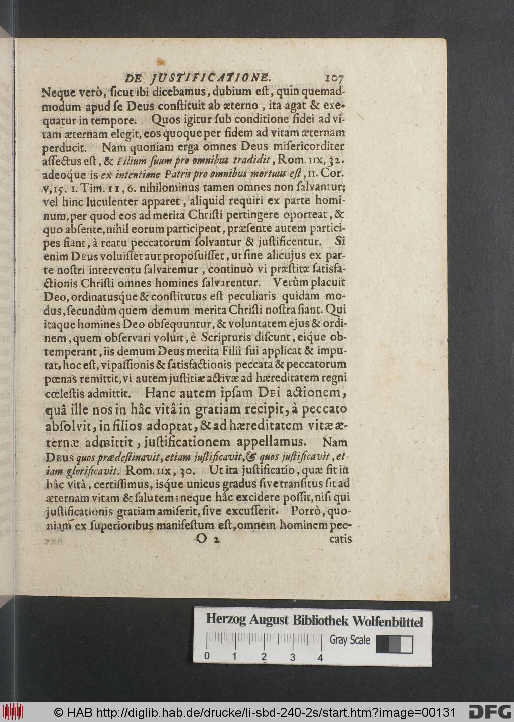 http://diglib.hab.de/drucke/li-sbd-240-2s/00131.jpg