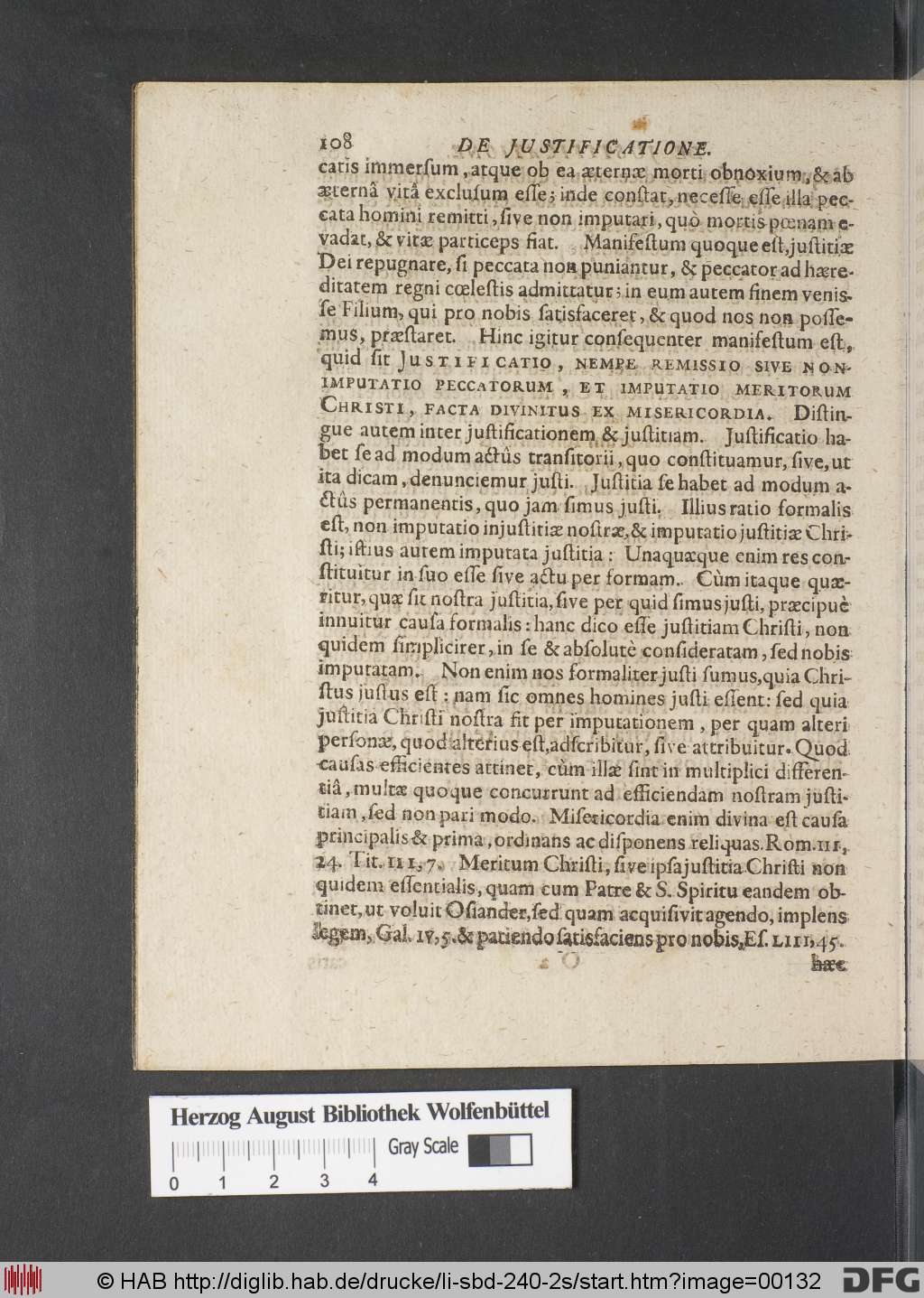 http://diglib.hab.de/drucke/li-sbd-240-2s/00132.jpg