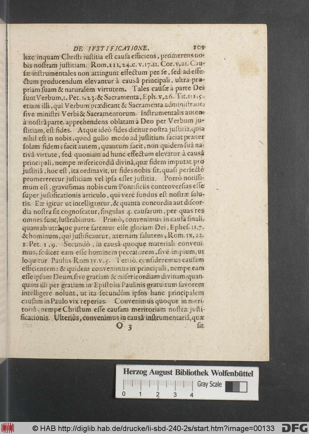 http://diglib.hab.de/drucke/li-sbd-240-2s/00133.jpg