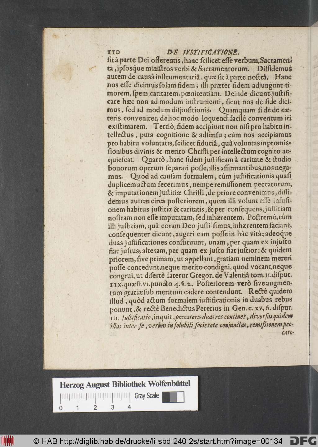 http://diglib.hab.de/drucke/li-sbd-240-2s/00134.jpg