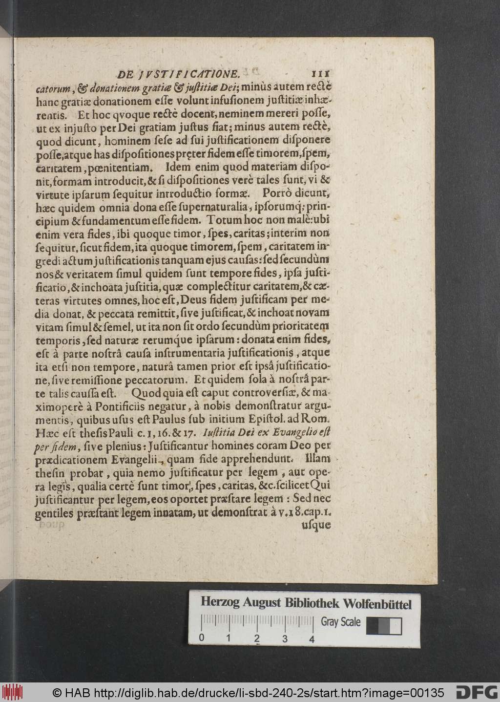 http://diglib.hab.de/drucke/li-sbd-240-2s/00135.jpg