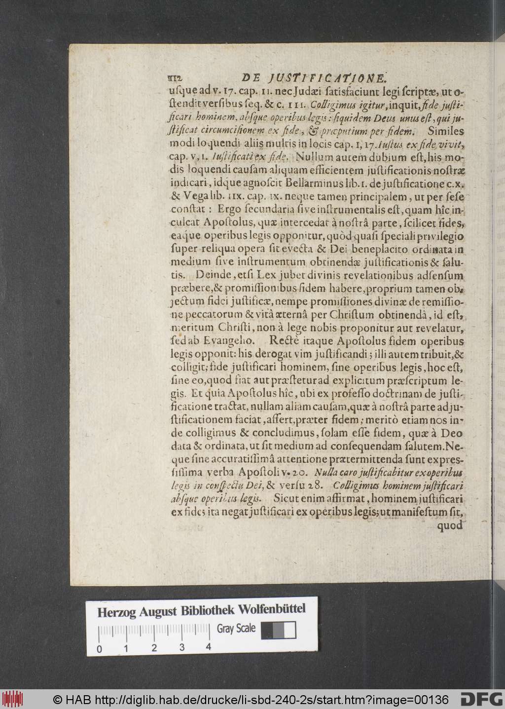 http://diglib.hab.de/drucke/li-sbd-240-2s/00136.jpg