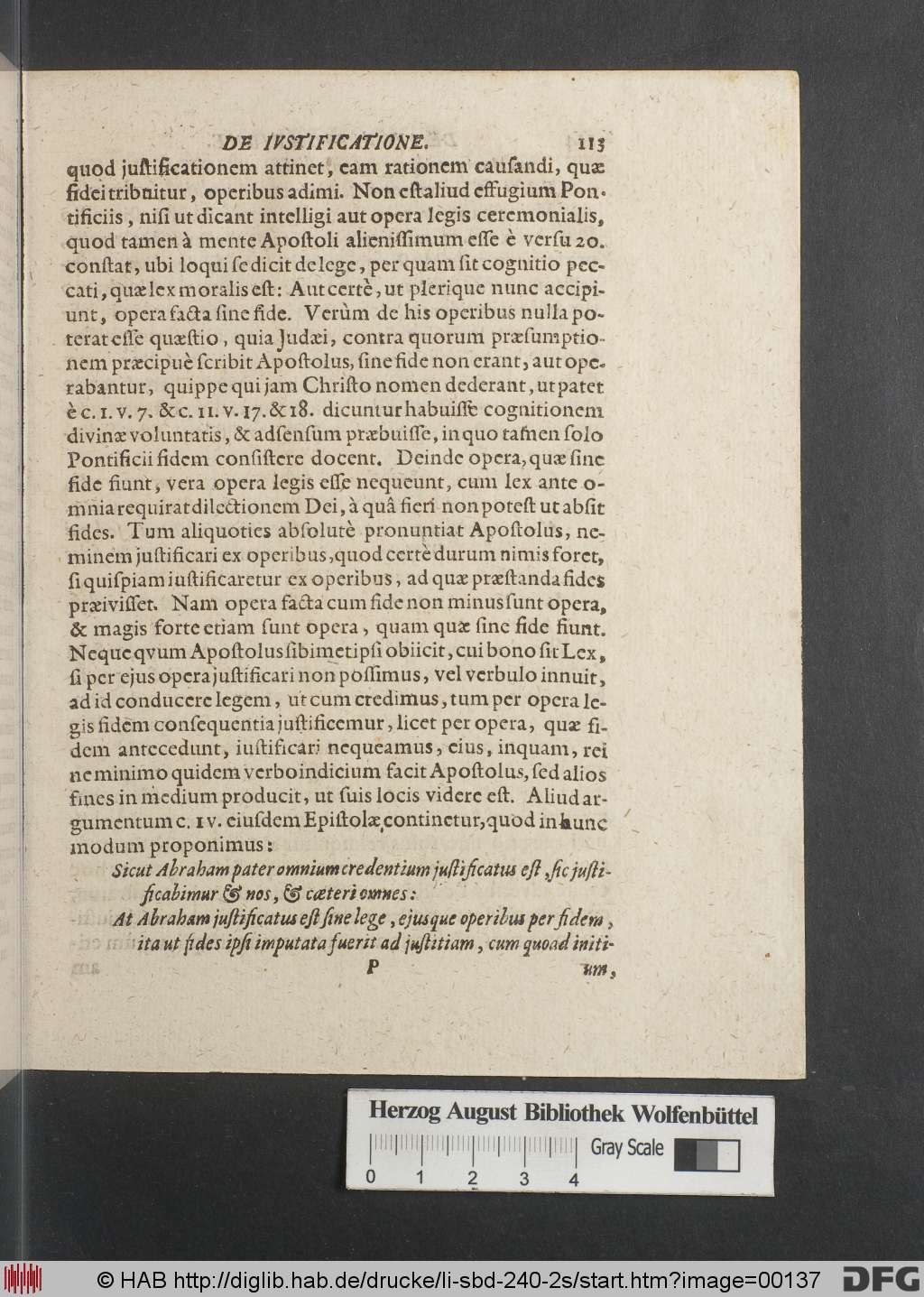 http://diglib.hab.de/drucke/li-sbd-240-2s/00137.jpg