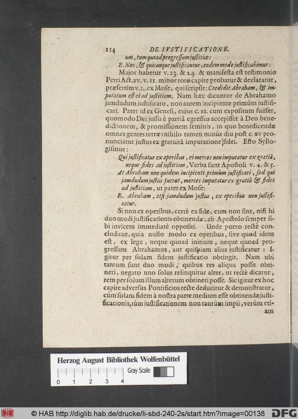 http://diglib.hab.de/drucke/li-sbd-240-2s/00138.jpg