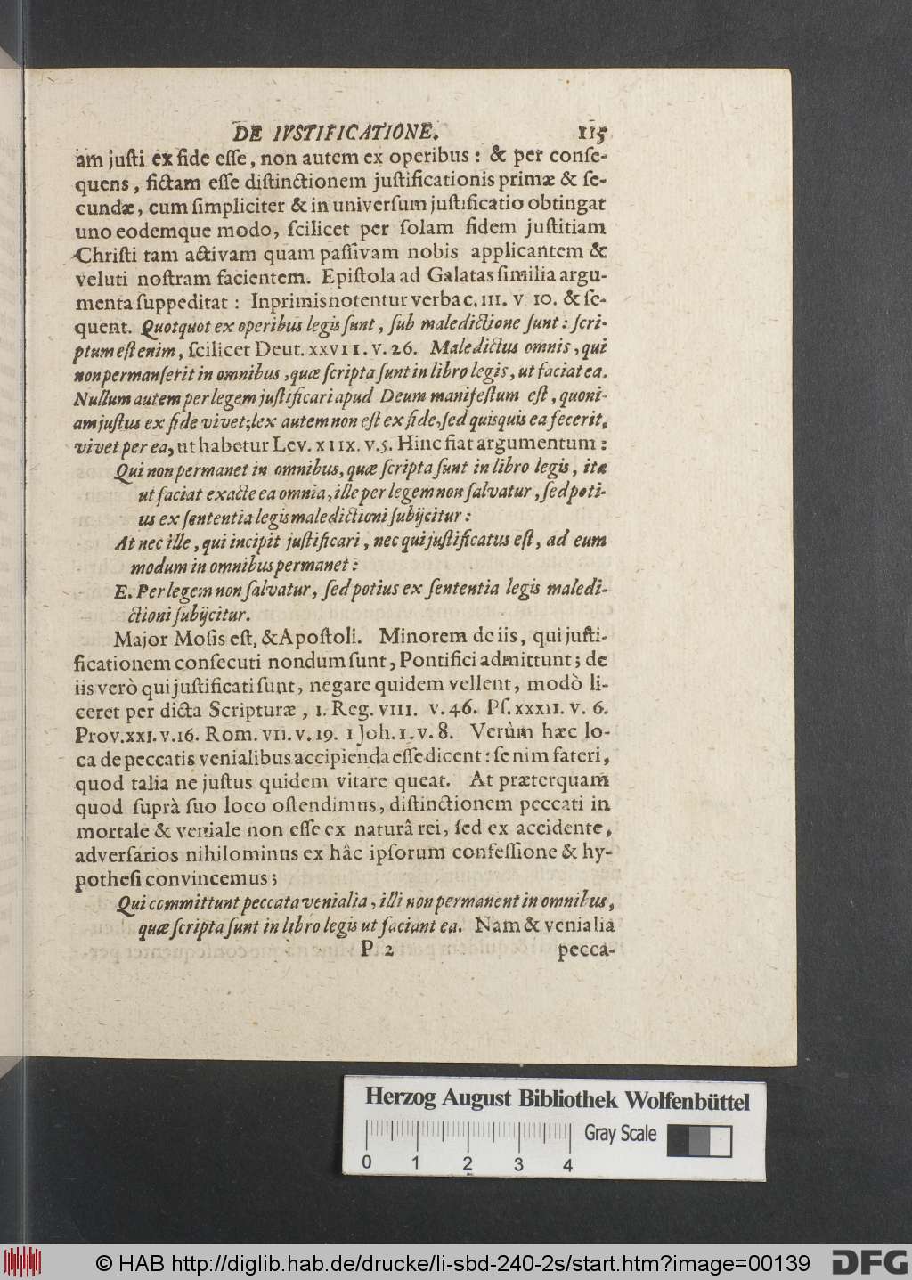 http://diglib.hab.de/drucke/li-sbd-240-2s/00139.jpg