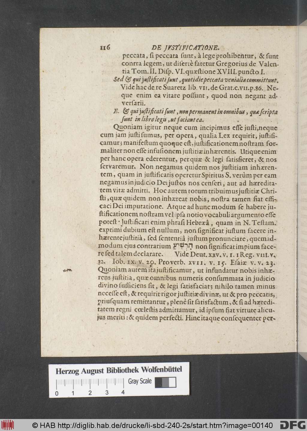 http://diglib.hab.de/drucke/li-sbd-240-2s/00140.jpg