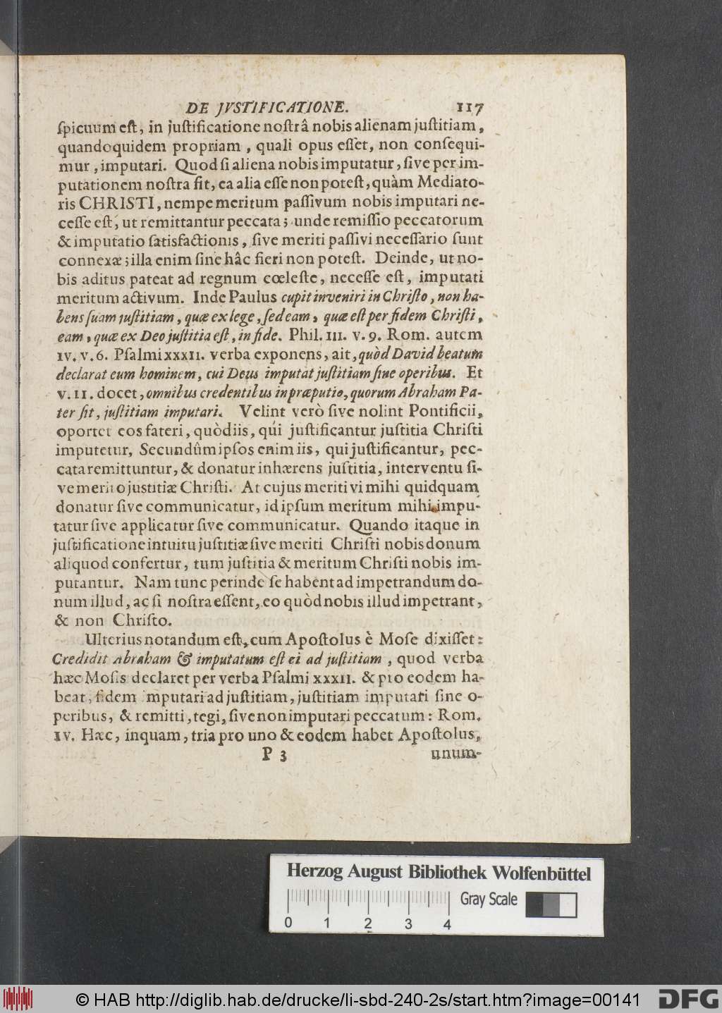 http://diglib.hab.de/drucke/li-sbd-240-2s/00141.jpg