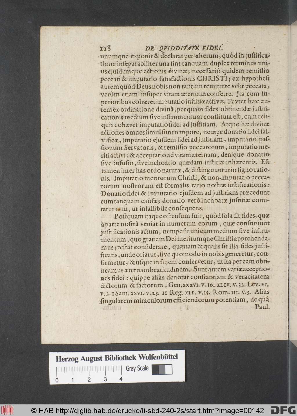 http://diglib.hab.de/drucke/li-sbd-240-2s/00142.jpg