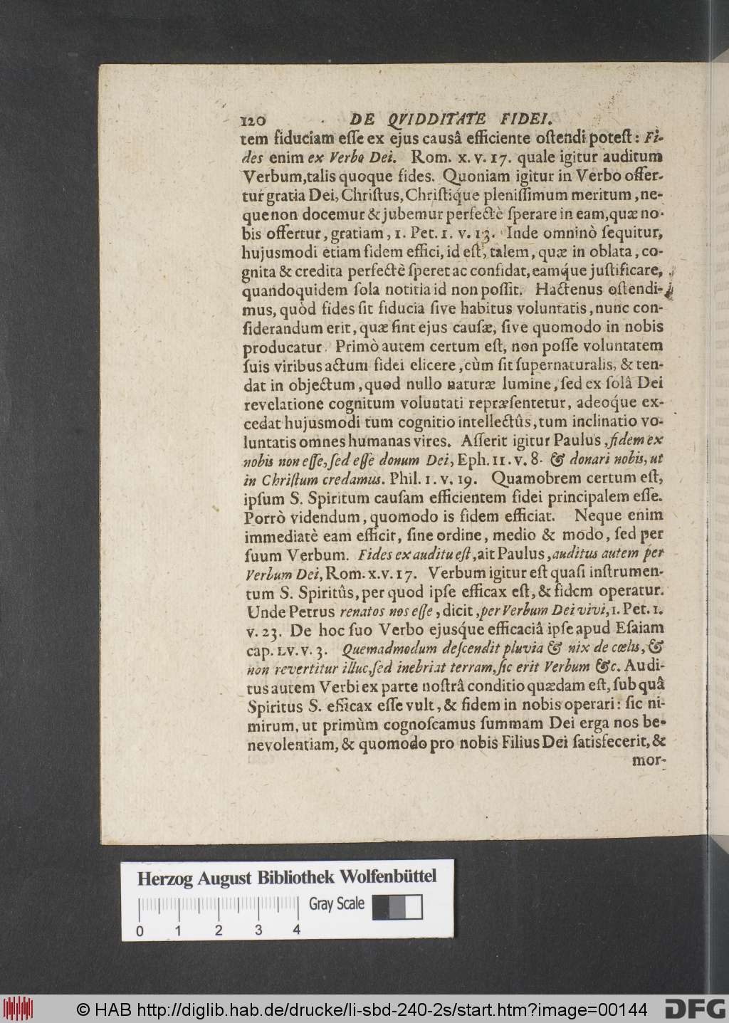 http://diglib.hab.de/drucke/li-sbd-240-2s/00144.jpg