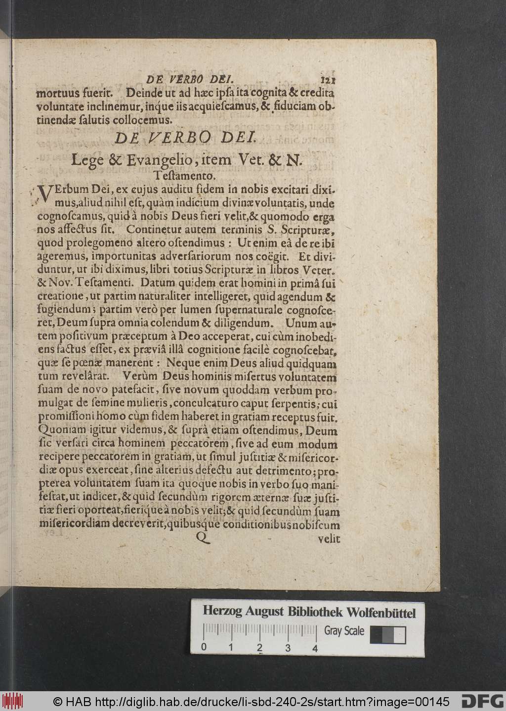 http://diglib.hab.de/drucke/li-sbd-240-2s/00145.jpg