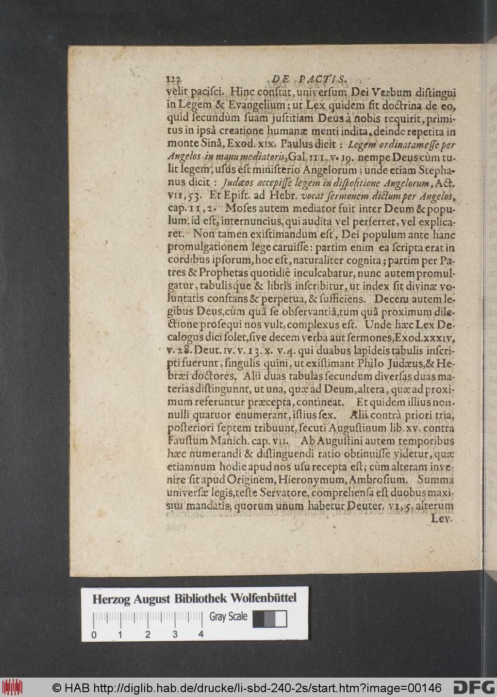 http://diglib.hab.de/drucke/li-sbd-240-2s/00146.jpg