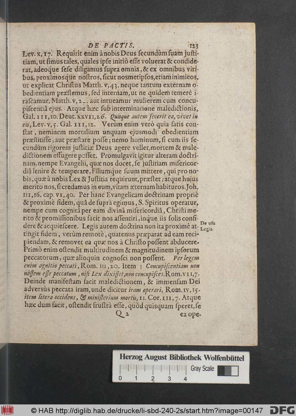 http://diglib.hab.de/drucke/li-sbd-240-2s/00147.jpg