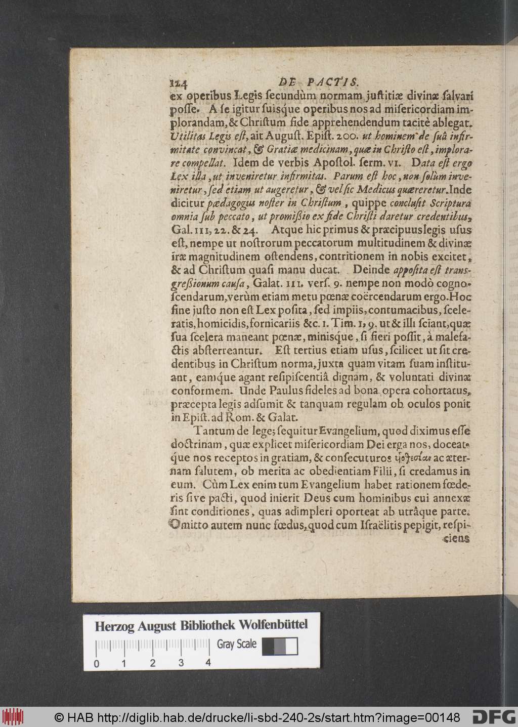 http://diglib.hab.de/drucke/li-sbd-240-2s/00148.jpg