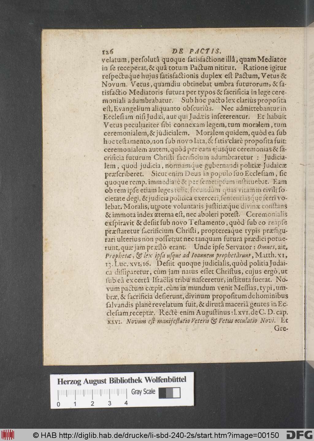 http://diglib.hab.de/drucke/li-sbd-240-2s/00150.jpg
