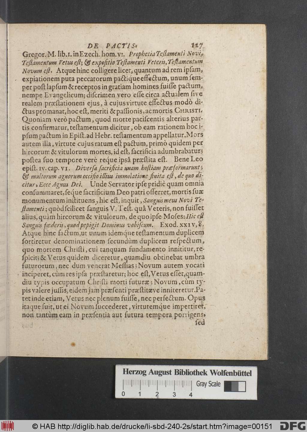 http://diglib.hab.de/drucke/li-sbd-240-2s/00151.jpg