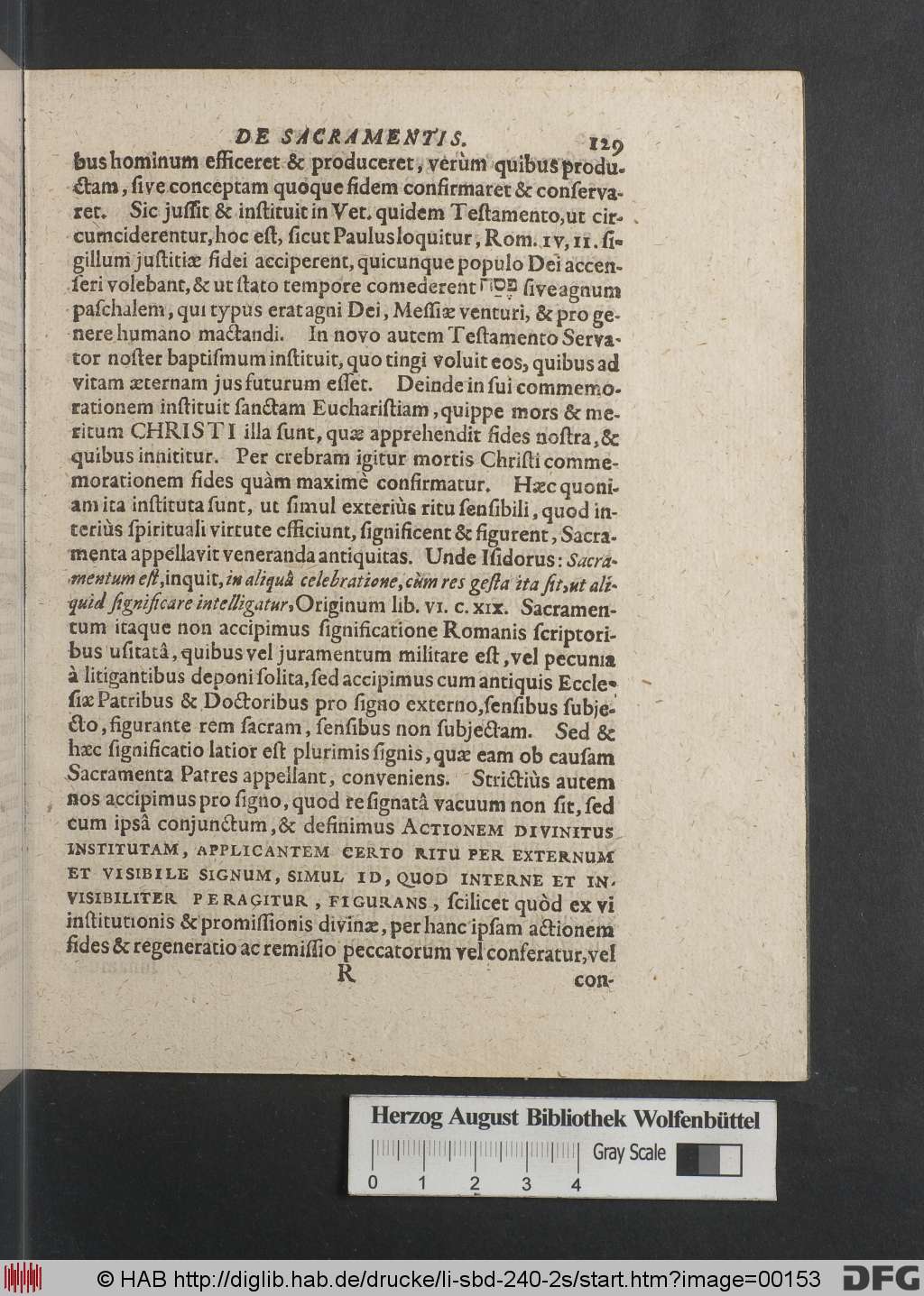 http://diglib.hab.de/drucke/li-sbd-240-2s/00153.jpg