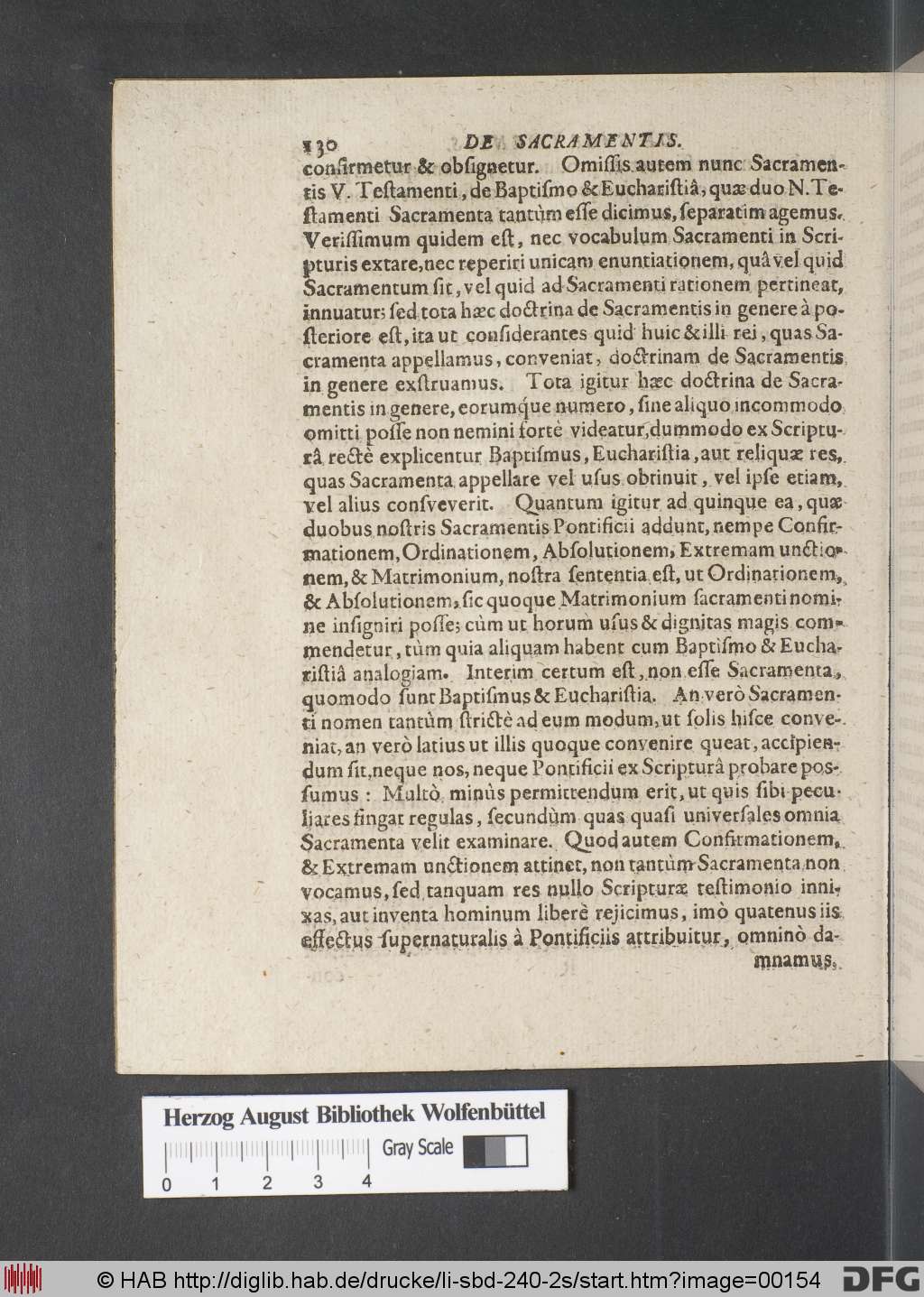 http://diglib.hab.de/drucke/li-sbd-240-2s/00154.jpg