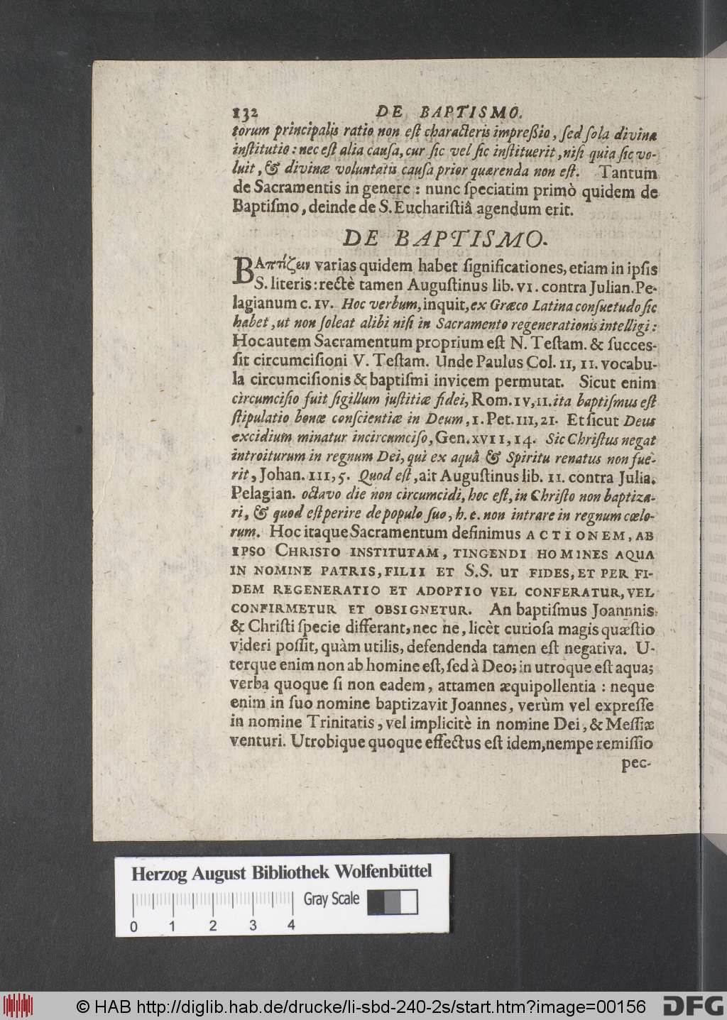 http://diglib.hab.de/drucke/li-sbd-240-2s/00156.jpg