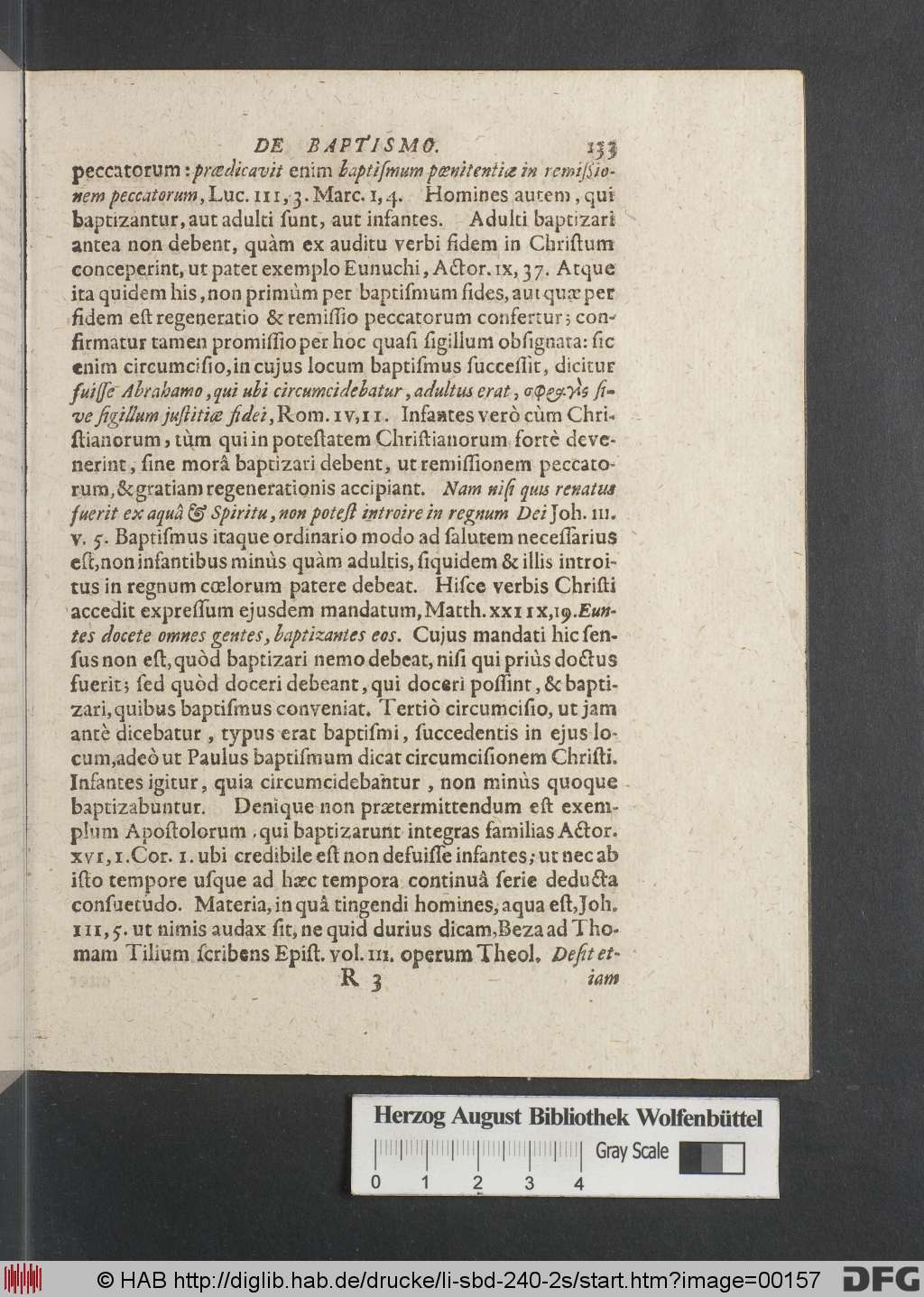 http://diglib.hab.de/drucke/li-sbd-240-2s/00157.jpg