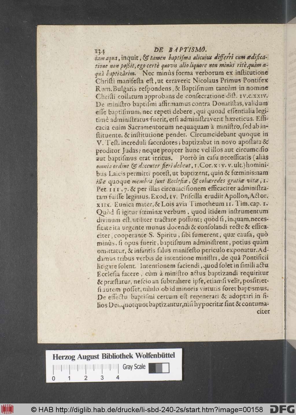 http://diglib.hab.de/drucke/li-sbd-240-2s/00158.jpg