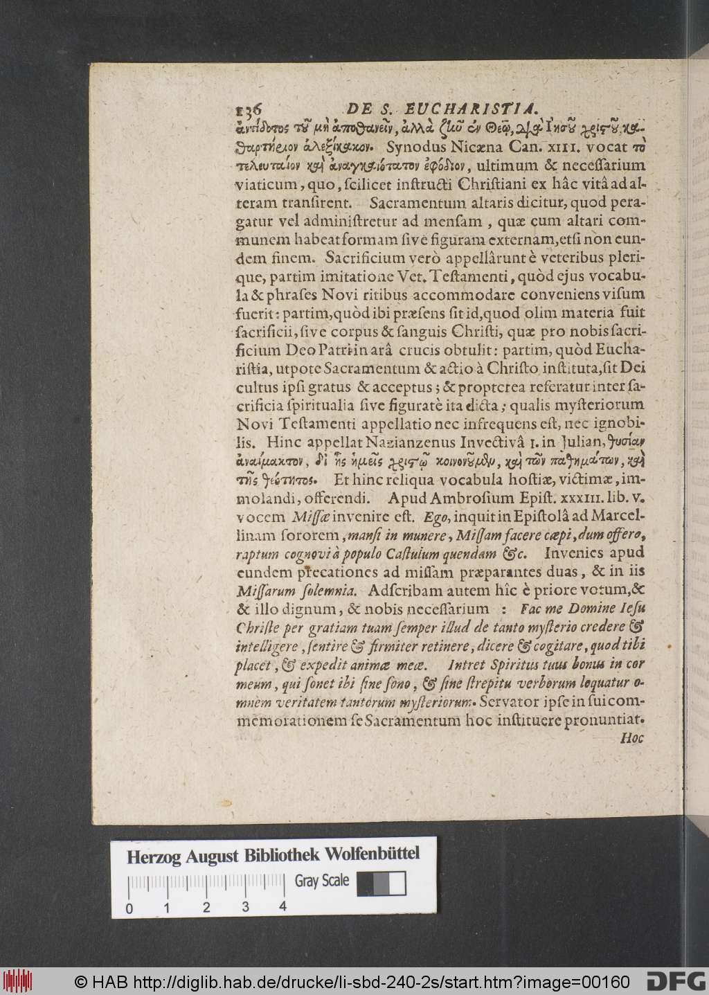 http://diglib.hab.de/drucke/li-sbd-240-2s/00160.jpg