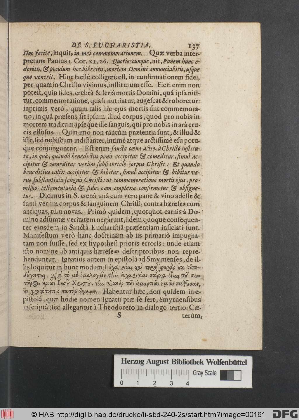 http://diglib.hab.de/drucke/li-sbd-240-2s/00161.jpg