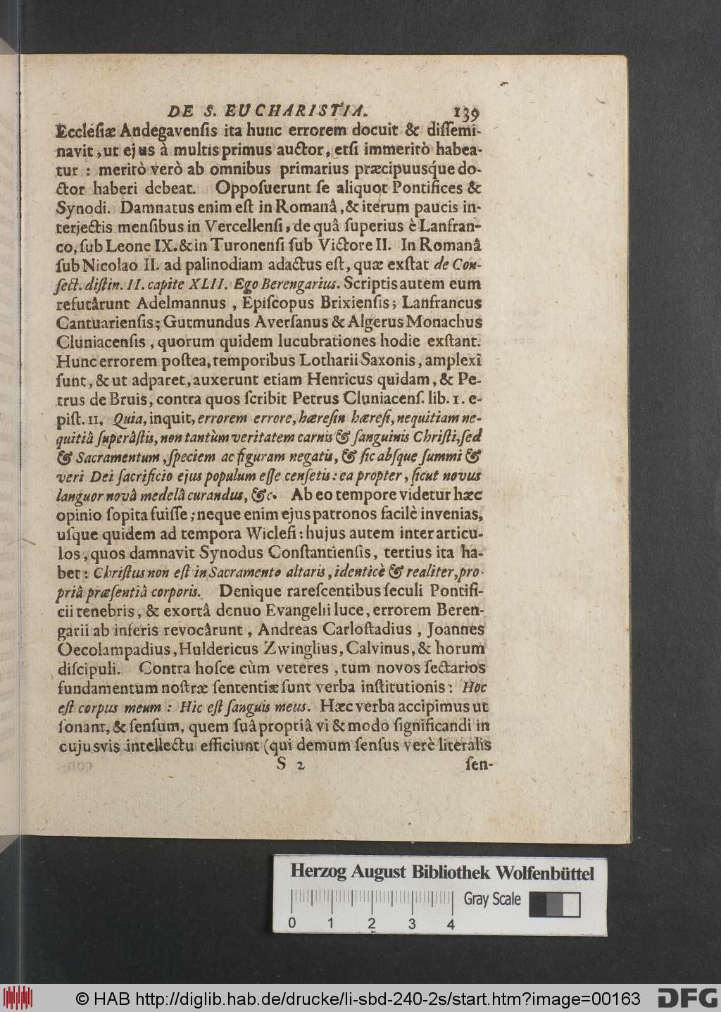 http://diglib.hab.de/drucke/li-sbd-240-2s/00163.jpg