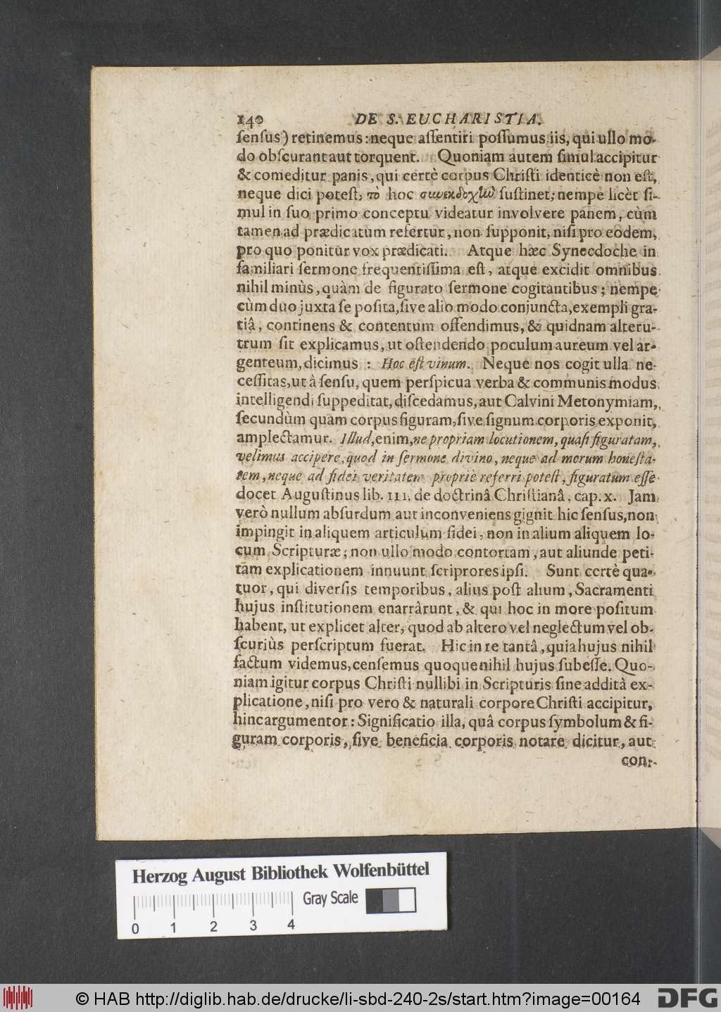 http://diglib.hab.de/drucke/li-sbd-240-2s/00164.jpg