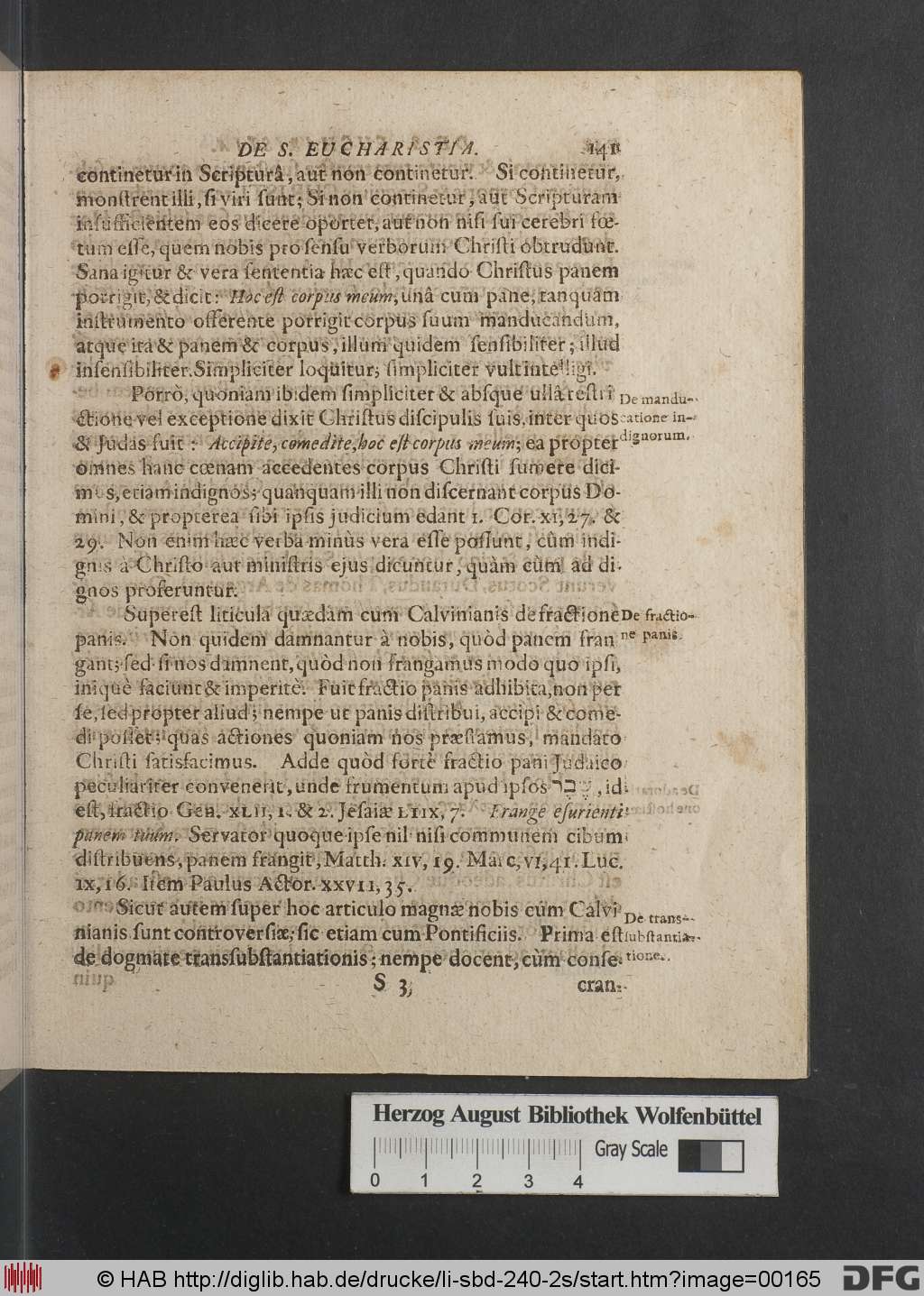 http://diglib.hab.de/drucke/li-sbd-240-2s/00165.jpg