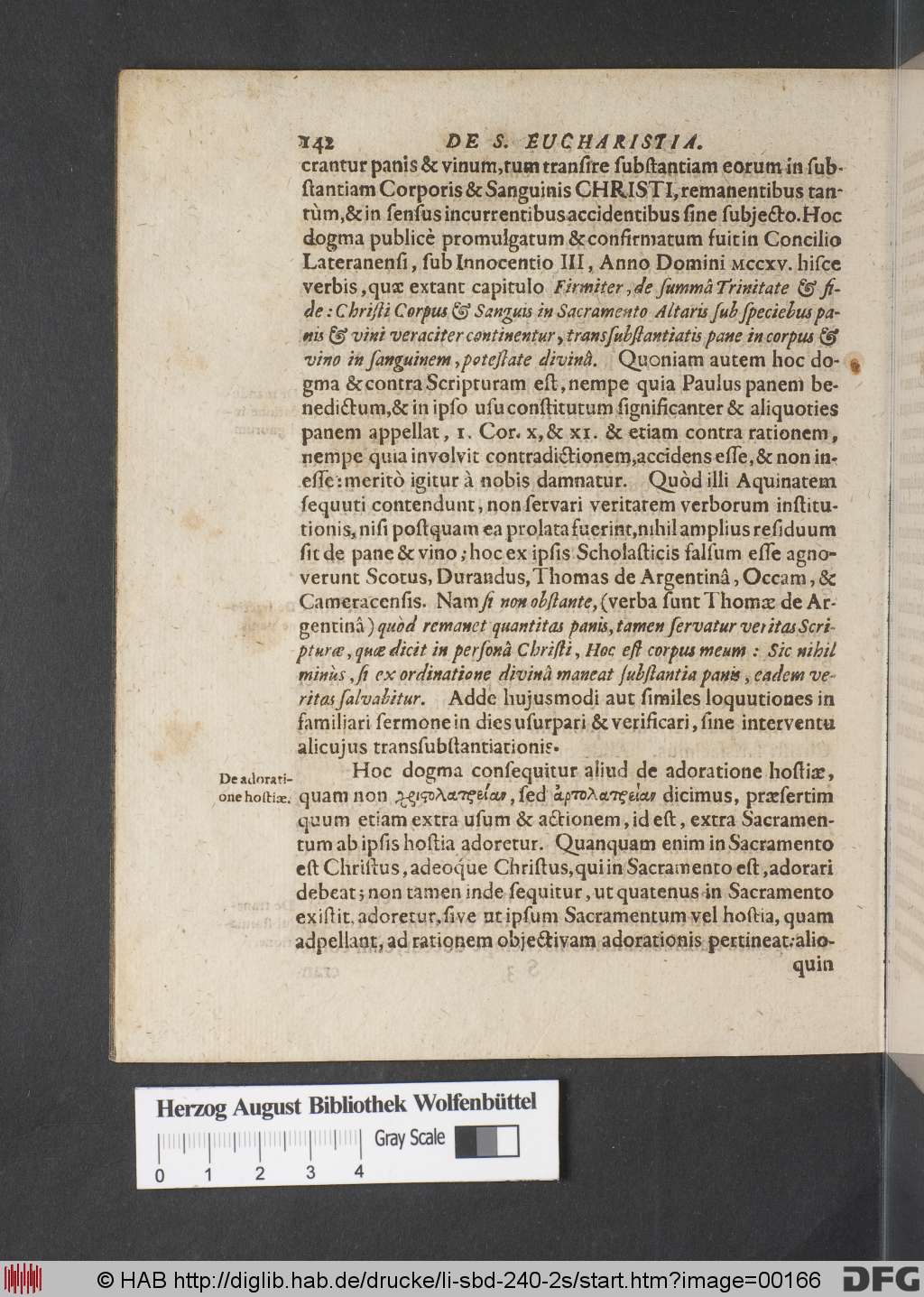 http://diglib.hab.de/drucke/li-sbd-240-2s/00166.jpg