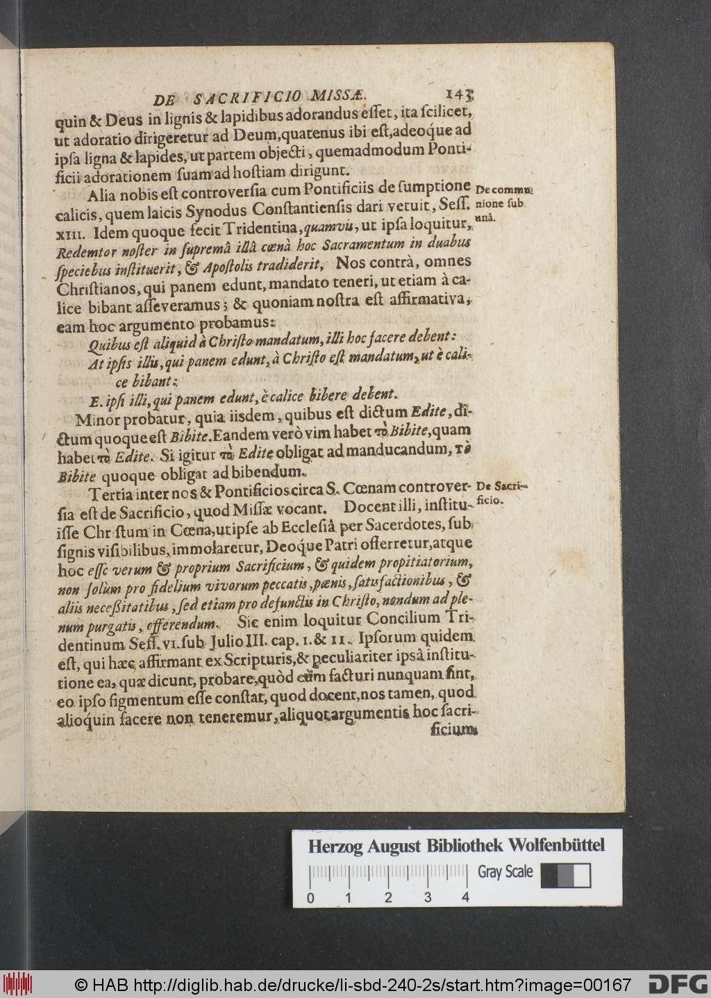 http://diglib.hab.de/drucke/li-sbd-240-2s/00167.jpg