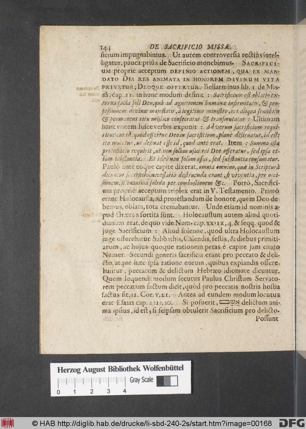 http://diglib.hab.de/drucke/li-sbd-240-2s/00168.jpg