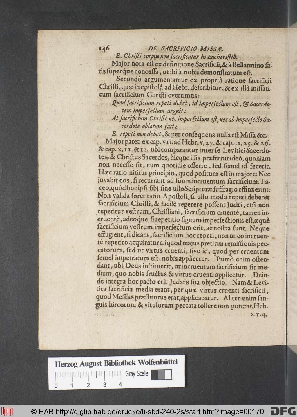 http://diglib.hab.de/drucke/li-sbd-240-2s/00170.jpg