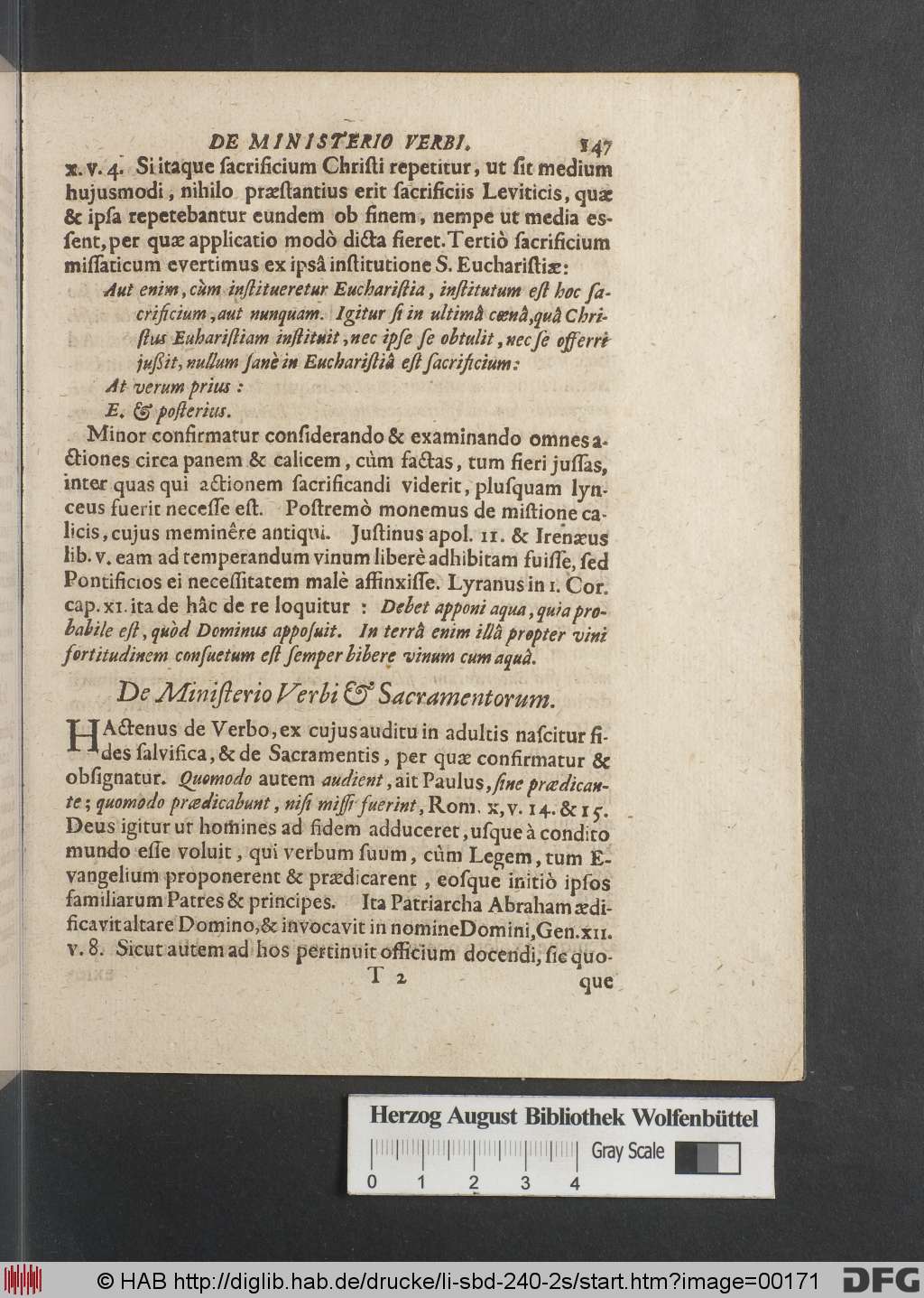 http://diglib.hab.de/drucke/li-sbd-240-2s/00171.jpg