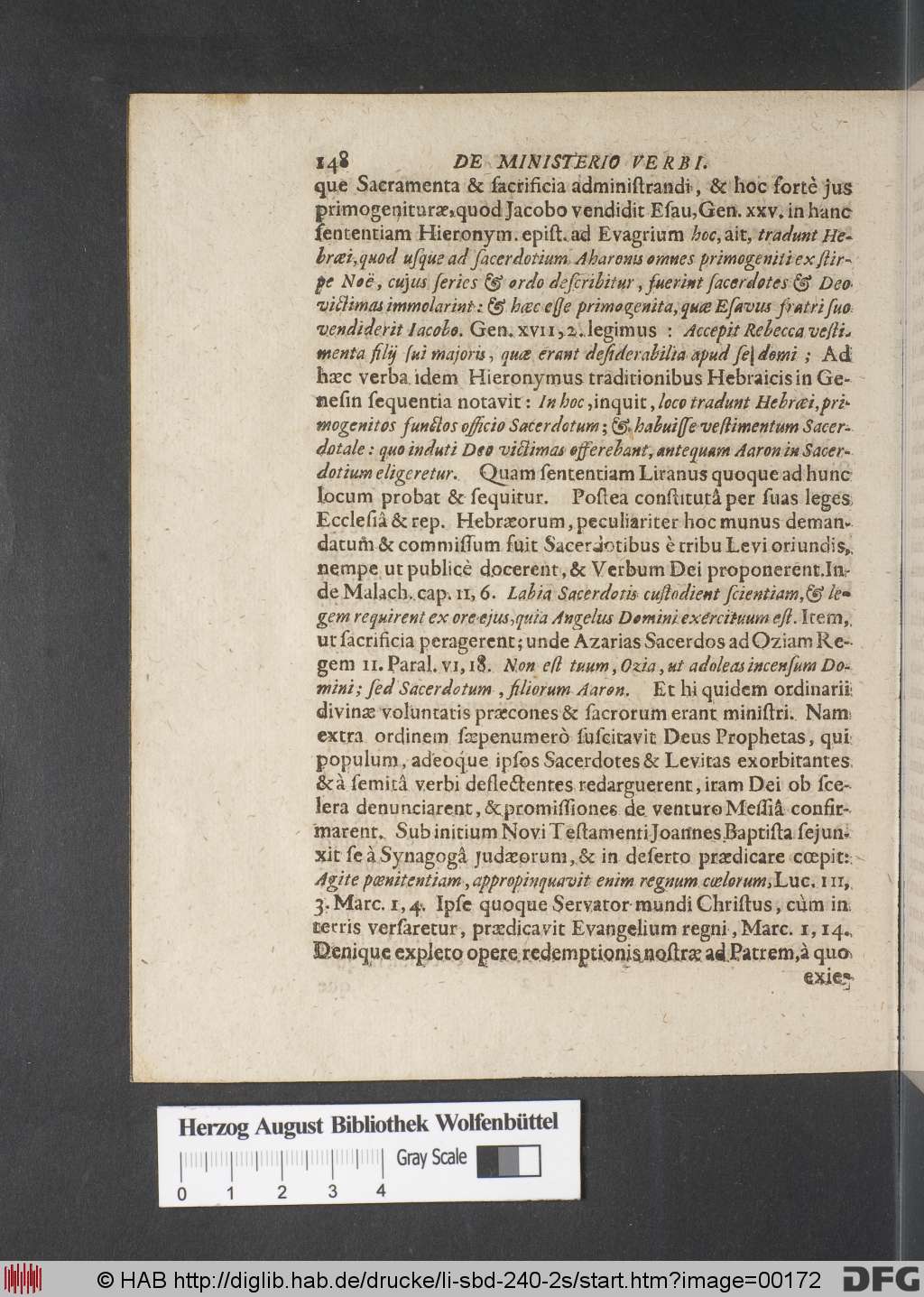 http://diglib.hab.de/drucke/li-sbd-240-2s/00172.jpg